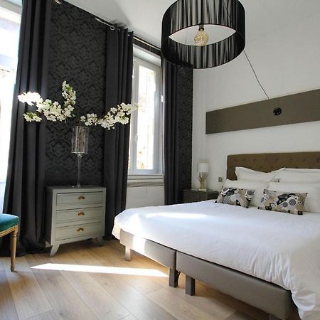 سارلا لا كانيدا Les Bories In The City - Bed & Breakfast المظهر الخارجي الصورة